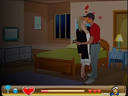 网游赚钱排行榜最新版下载(最新排行榜带你了解)