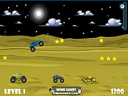 <a href='http://www.shiciwang.com.cn/wangluoyouxi/85158.html'>微信小游戏战争策略三国好玩吗？玩过的人这么说！</a>