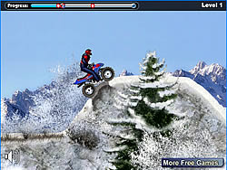 mac可以下载单机游戏嘛(怎么下载安装)