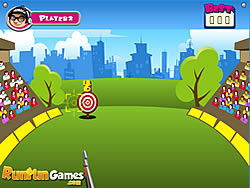 dnf手游六开怎么操作？保姆级教程让你快速学会！