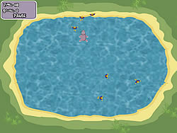 电脑版正经游戏推荐排行榜(电脑版正经游戏排行榜有哪些)