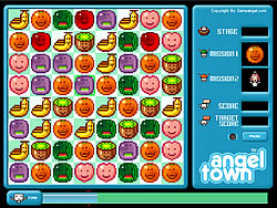 游戏与策略思维五年级学什么？快来一探究竟！