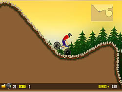 <a href='http://www.shiciwang.com.cn/wangluoyouxi/113442.html'>dnf雾神武器厉害吗？对比制式武器提升有多大？</a>