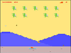 dnf手游光兵搬砖怎么打？学会这招收益翻倍！