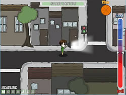 三国志游戏手机游戏推荐(到底该玩哪一个)