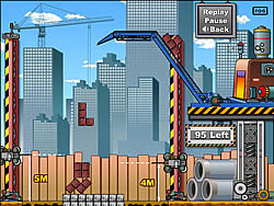 射击网游排行榜pc(PC射击网游排行榜助你一臂之力)