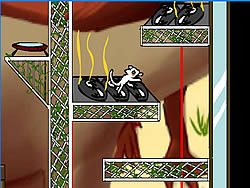 <a href='http://www.shiciwang.com.cn/shoujiAPPyouxi/108079.html'>dnf手游韩服装备打造系统，超全攻略看这里！</a>