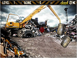 <a href='http://www.shiciwang.com.cn/shoujiAPPyouxi/89964.html'>想用安卓微信免费直播游戏？这个方法你一定要知道！</a>