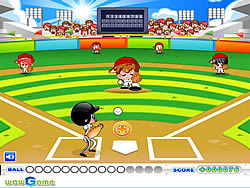 为什么dnf手游不能打？看完你就明白了！