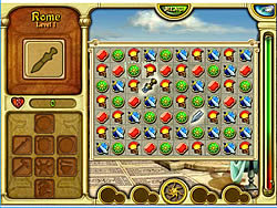 <a href='http://www.shiciwang.com.cn/shoujiAPPyouxi/88980.html'>三国火影忍者小游戏手机版(手机版等你来体验)</a>