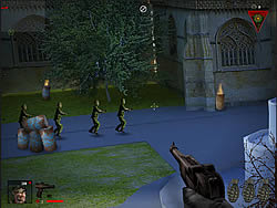 <a href='http://www.shiciwang.com.cn/shoujiAPPyouxi/101880.html'>dnf手游探索一等奖怎么拿？老玩家教你技巧！</a>