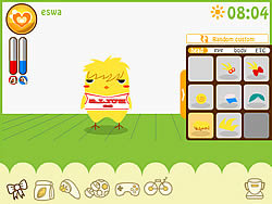 dnf手游闪电是什么属性？新手快速上手必读！