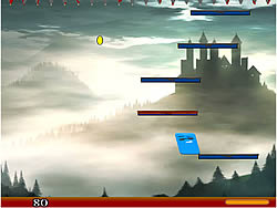 <a href='http://www.shiciwang.com.cn/wangluoyouxi/90444.html'>dnf纯新手角色推荐贴吧，新手入门职业详细解析！</a>