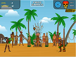 dnf手游物理职业多还是魔法职业多？这里有答案！