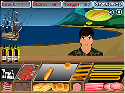 平板游戏怎么下载到tf卡(不用root权限也可以吗)