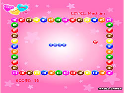 dnf男枪炮装备搭配武器推荐，这样搭让你输出爆炸！