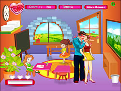 魔兽经典单机游戏推荐(有哪些值得一试)