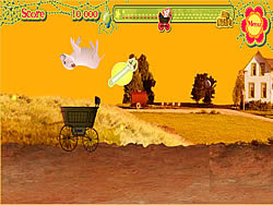 <a href='http://www.shiciwang.com.cn/wangluoyouxi/88227.html'>阿拉伯版网游推荐排行榜(阿拉伯版游戏排行榜了解一下)</a>