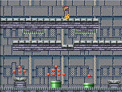 想玩欧洲篮球策略游戏？这些游戏别错过！