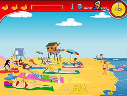 <a href='http://www.shiciwang.com.cn/shoujiAPPyouxi/85404.html'>ipad篮球游戏推荐手游ios(哪个更适合多人对战)</a>