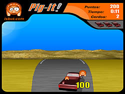 找平板军事策略游戏？这几款热门游戏别放过！