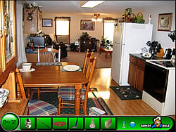 dnf手游魔神装扮怎么搭？老玩家教你这么穿！