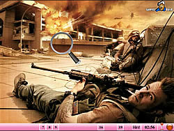 安卓免费键盘聊天游戏大合集，总有一款适合你！