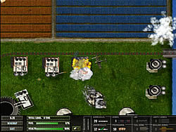 恐怖网游前十排行榜图片(带你感受惊悚世界)