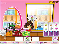 <a href='http://www.shiciwang.com.cn/wangluoyouxi/85197.html'>2d平面枪战策略游戏推荐</a>