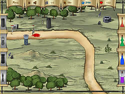 <a href='http://www.shiciwang.com.cn/wangluoyouxi/84752.html'>战争策略建城游戏攻略视频有用吗？看完这些你就懂！</a>