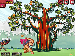 dnf手游力法搬砖厉害吗？这几个技巧让你事半功倍！