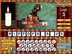 dnf手游100万泰拉cdk怎么获得？一分钟速看！