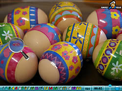 3666小游戏中的三国战略(你准备好了迎接战火吗)