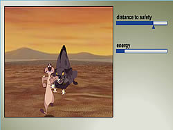 dnf军武令武器幻化属性如何？实战效果测评！