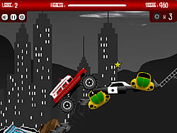 乌龙山剿匪策略游戏怎么玩才能赢？实用攻略来助力！