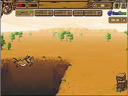 dnf剑魂白13武器和白13耳环哪个提升大点？