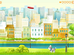 三国放置策略攻城街机游戏机(让你战个痛快)