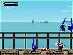 <a href='http://www.shiciwang.com.cn/wangluoyouxi/86688.html'>网游游戏推荐最新系统(来试试新鲜玩法)</a>