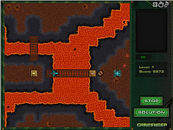 dnf一月十一号更新后角色推荐来啦！不玩这几个就亏大了！