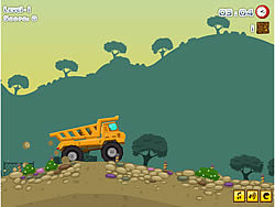 dnf手游韩服先买时装还是先买宠物好？选择攻略看这篇！