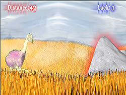 dnf手游雷龙团本怎么打？超简单攻略快来看！