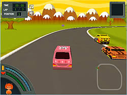 电脑版单机游戏在哪里免费下载(哪个最值得推荐)