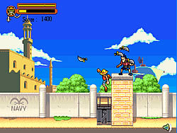 如何提高DNF手游的技能等级？这些技巧要牢记！