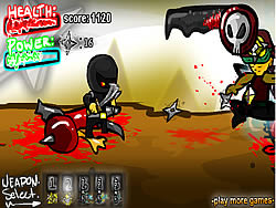 dnf客户端更换角色方法，看完秒变游戏大神！