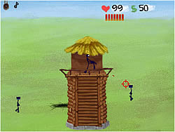 dnf手游截图相册在哪里打开？新手也能秒懂！