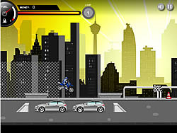 <a href='http://www.shiciwang.com.cn/wangluoyouxi/85869.html'>电脑防御游戏免费版推荐(  有哪些推荐)</a>