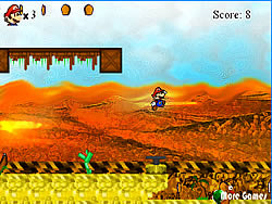 dnf手游天空套2出了之后1怎么办？别担心，有办法解决！