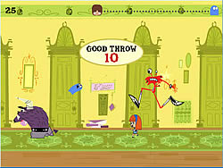 奥特曼单机游戏怎样下载(有哪些安全来源)