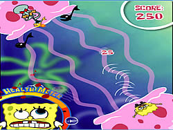 <a href='http://www.shiciwang.com.cn/wangluoyouxi/112351.html'>dnf雾神武器的贴膜如何取下？详细步骤来了！</a>