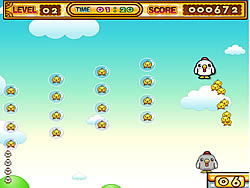 dnf手游公会达人排名官网地址，一键直达官方查询！